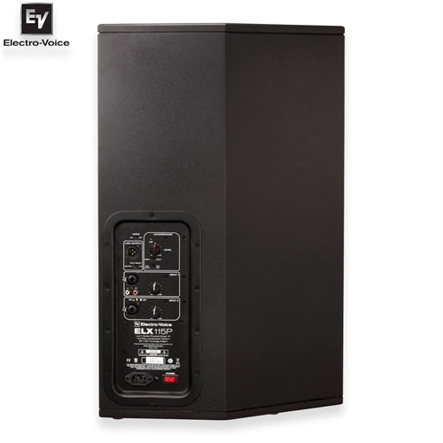 Loa Electrovoice ELX115P 6